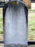 image of grave number 276658